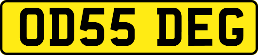 OD55DEG