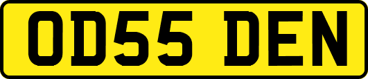 OD55DEN