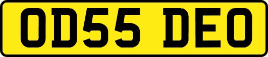 OD55DEO