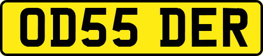 OD55DER