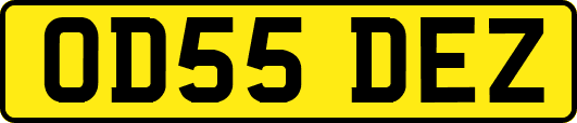 OD55DEZ