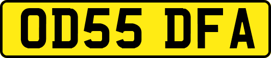 OD55DFA