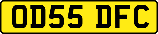 OD55DFC