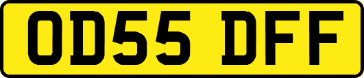OD55DFF