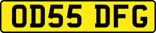 OD55DFG