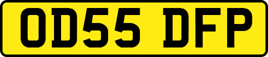 OD55DFP