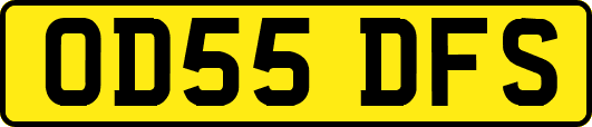 OD55DFS