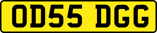 OD55DGG