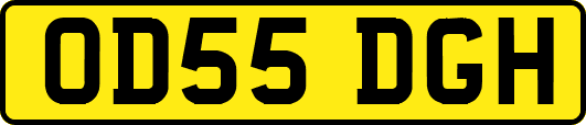 OD55DGH