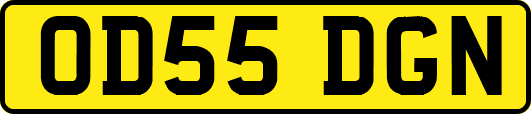 OD55DGN