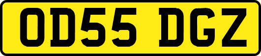 OD55DGZ