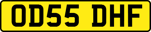 OD55DHF