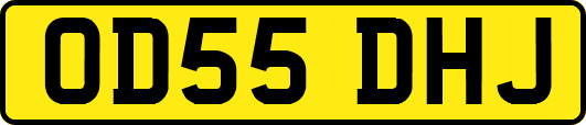 OD55DHJ