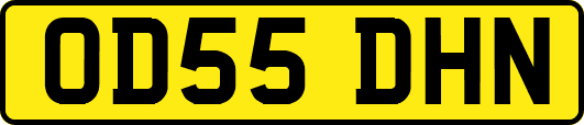 OD55DHN