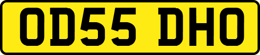 OD55DHO