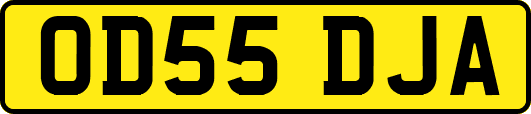 OD55DJA