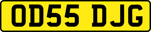 OD55DJG