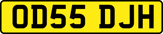 OD55DJH