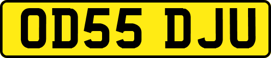 OD55DJU