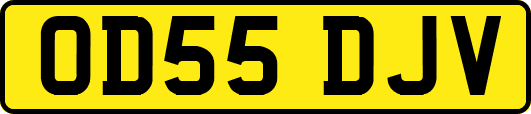 OD55DJV