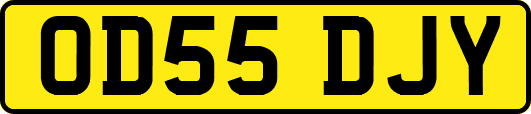OD55DJY