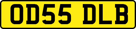 OD55DLB