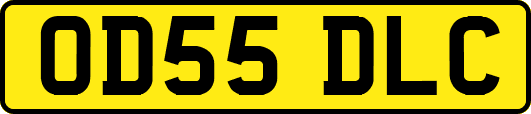 OD55DLC