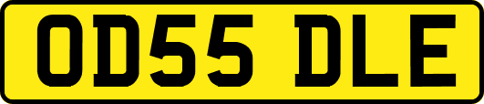 OD55DLE