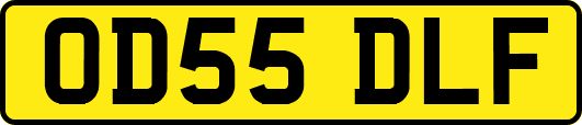 OD55DLF