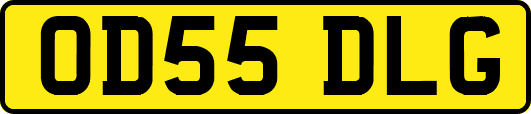 OD55DLG