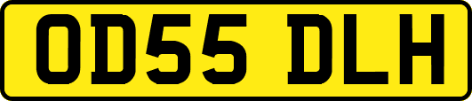 OD55DLH