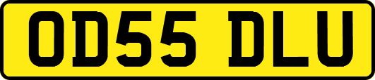 OD55DLU