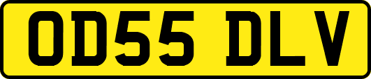 OD55DLV
