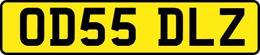 OD55DLZ