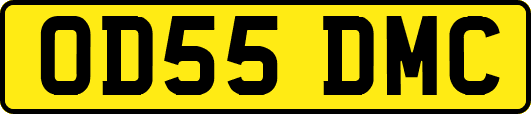 OD55DMC