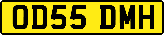 OD55DMH