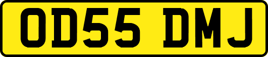OD55DMJ