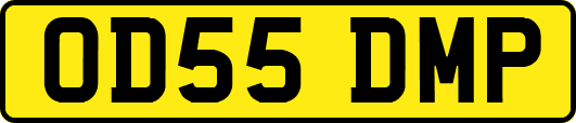 OD55DMP