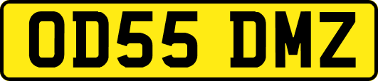 OD55DMZ