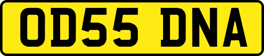 OD55DNA