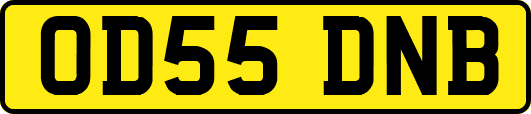OD55DNB