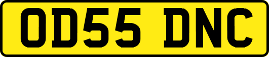 OD55DNC