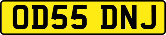 OD55DNJ