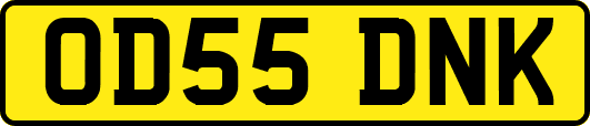 OD55DNK