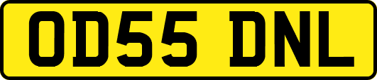 OD55DNL