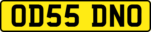OD55DNO