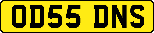OD55DNS