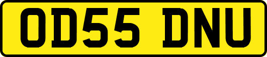 OD55DNU