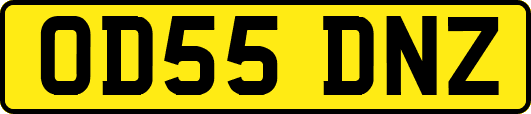 OD55DNZ