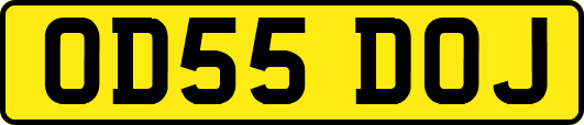 OD55DOJ